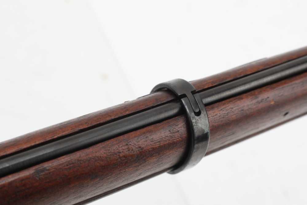 Tikka Finland 91/30 1891 7.62x54r 31" 1944 WWII Era C&R No Reserve! -img-81