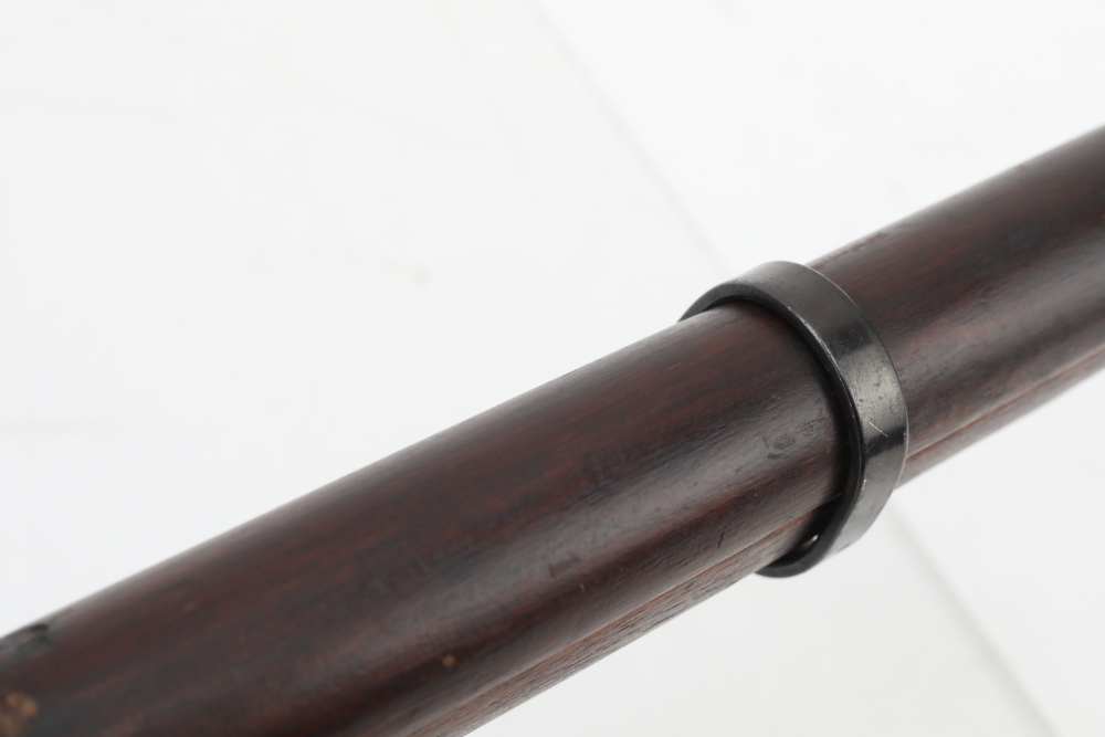 Tikka Finland 91/30 1891 7.62x54r 31" 1944 WWII Era C&R No Reserve! -img-38