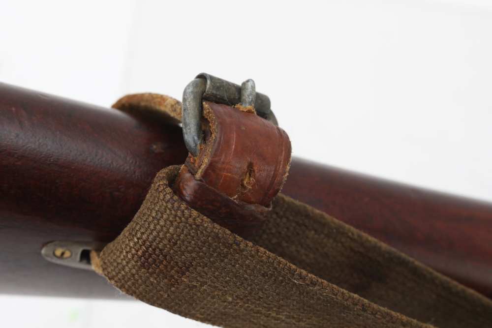 Tikka Finland 91/30 1891 7.62x54r 31" 1944 WWII Era C&R No Reserve! -img-69