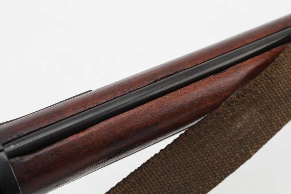 Tikka Finland 91/30 1891 7.62x54r 31" 1944 WWII Era C&R No Reserve! -img-77
