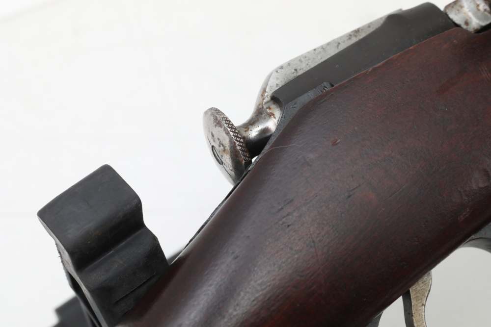 Tikka Finland 91/30 1891 7.62x54r 31" 1944 WWII Era C&R No Reserve! -img-49
