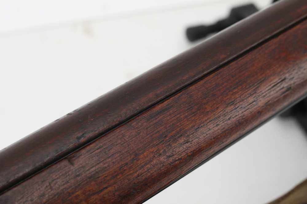 Tikka Finland 91/30 1891 7.62x54r 31" 1944 WWII Era C&R No Reserve! -img-8