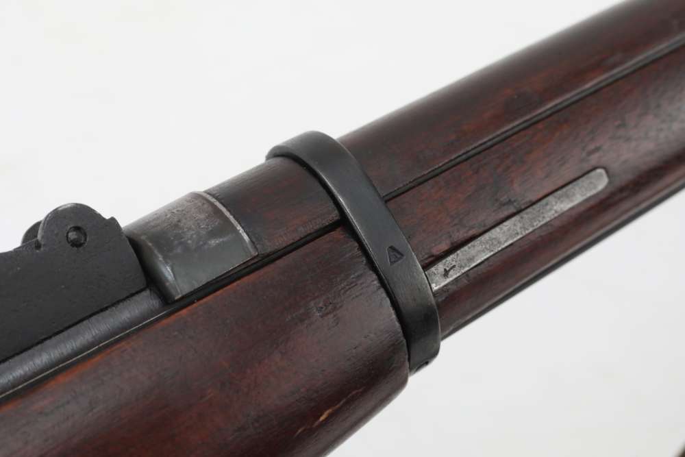 Tikka Finland 91/30 1891 7.62x54r 31" 1944 WWII Era C&R No Reserve! -img-56