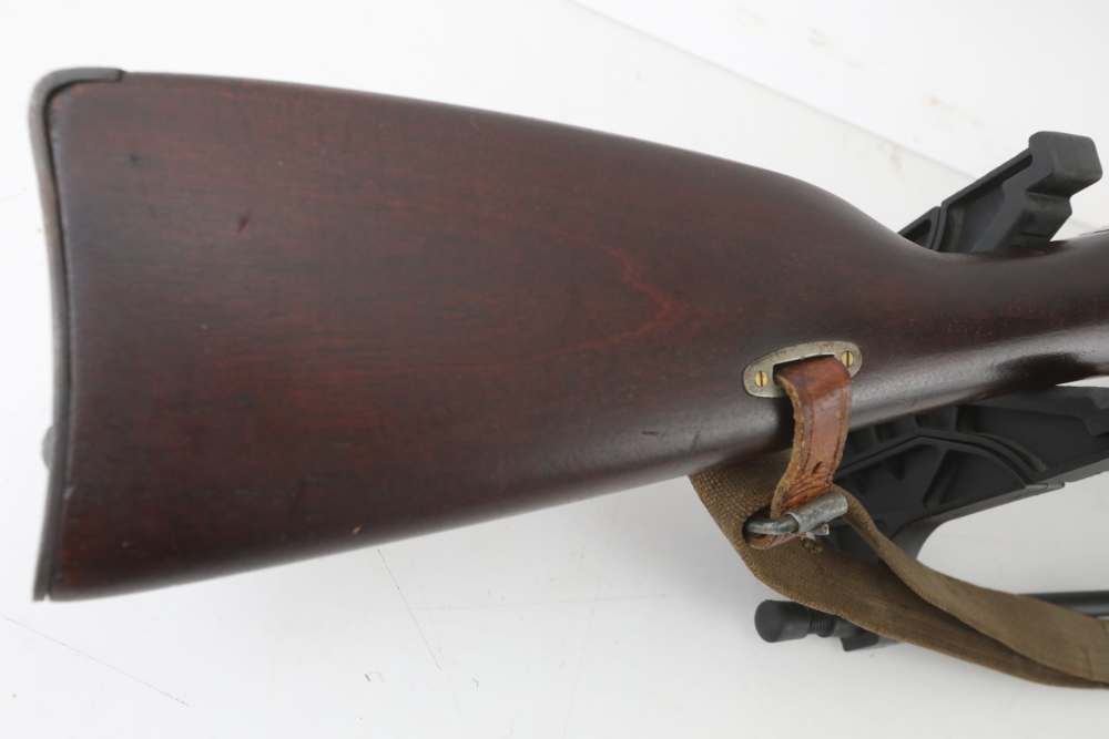 Tikka Finland 91/30 1891 7.62x54r 31" 1944 WWII Era C&R No Reserve! -img-21