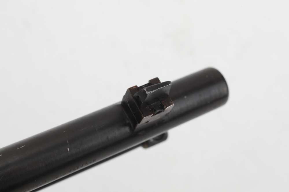 Tikka Finland 91/30 1891 7.62x54r 31" 1944 WWII Era C&R No Reserve! -img-42