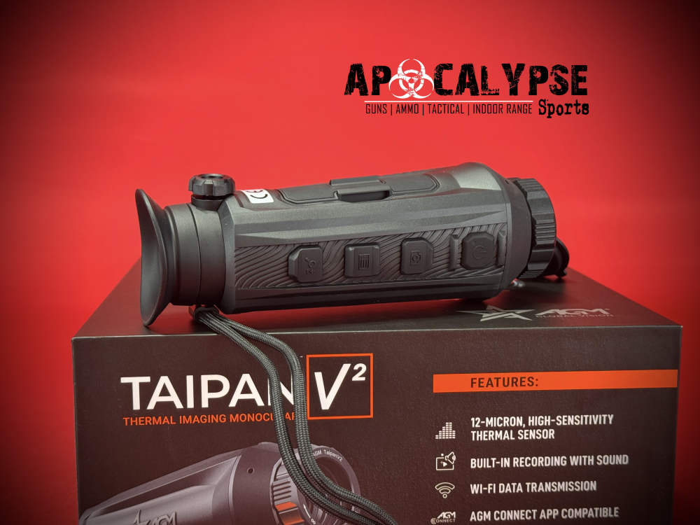AGM Taipan V2 Thermal 19-320-img-0