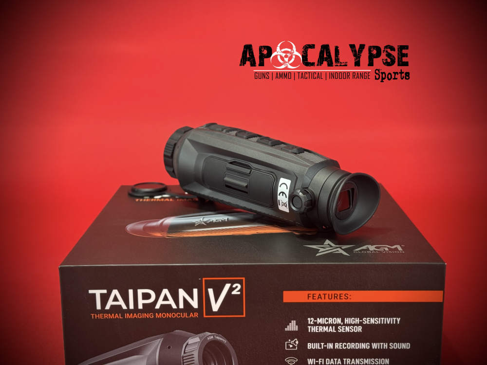 AGM Taipan V2 Thermal 19-320-img-3