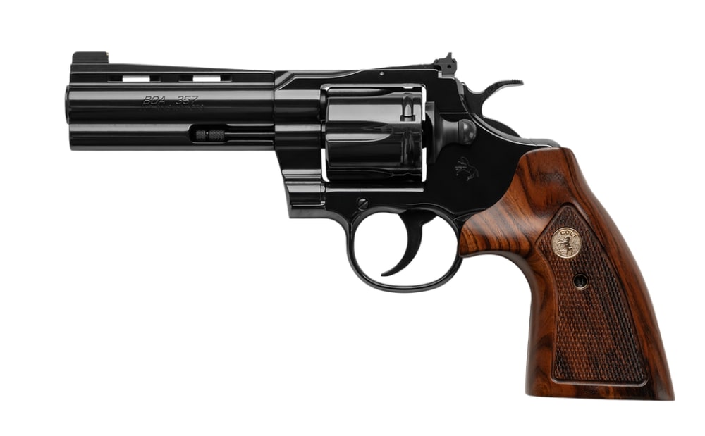 COLT BOA -img-0