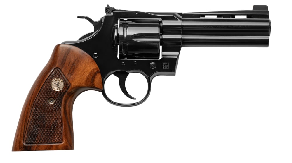 COLT BOA -img-1