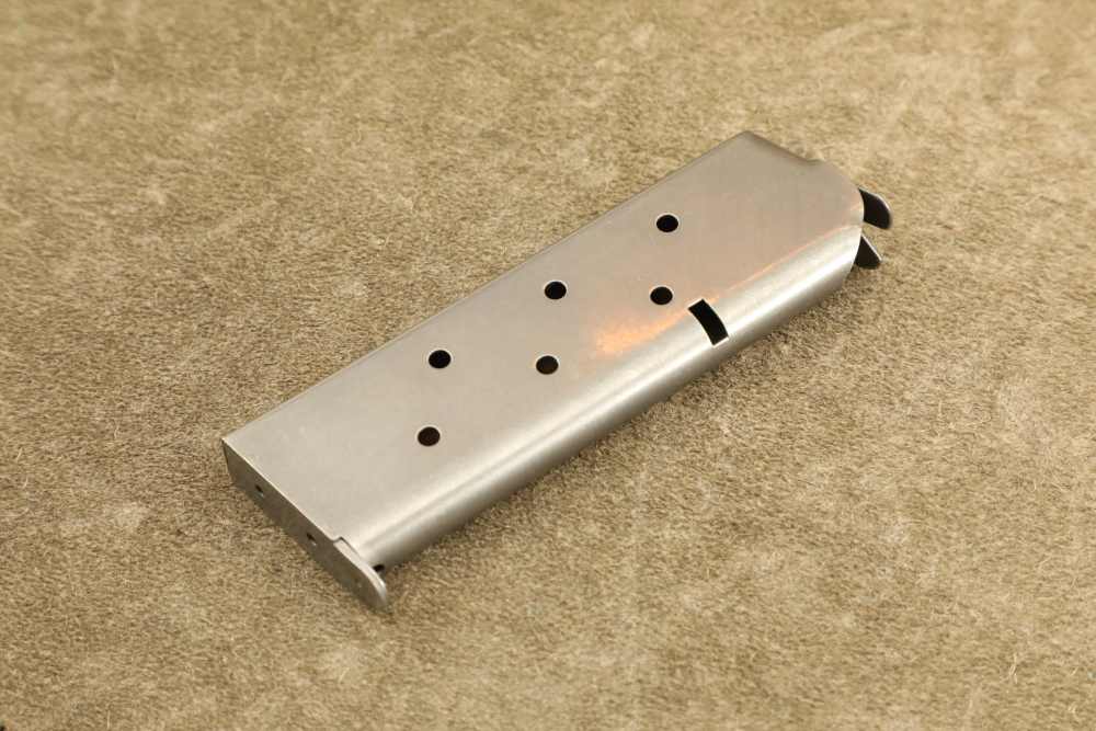 Metro Arms American Classic II .45 ACP 5" 1911 Semi Auto Pistol-img-18