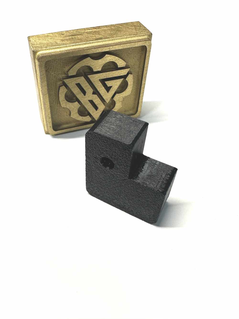 SPEED BUFFER for Cobray RPB SWD M11 M12 M11/9 M11/NINE 9/.380-img-0