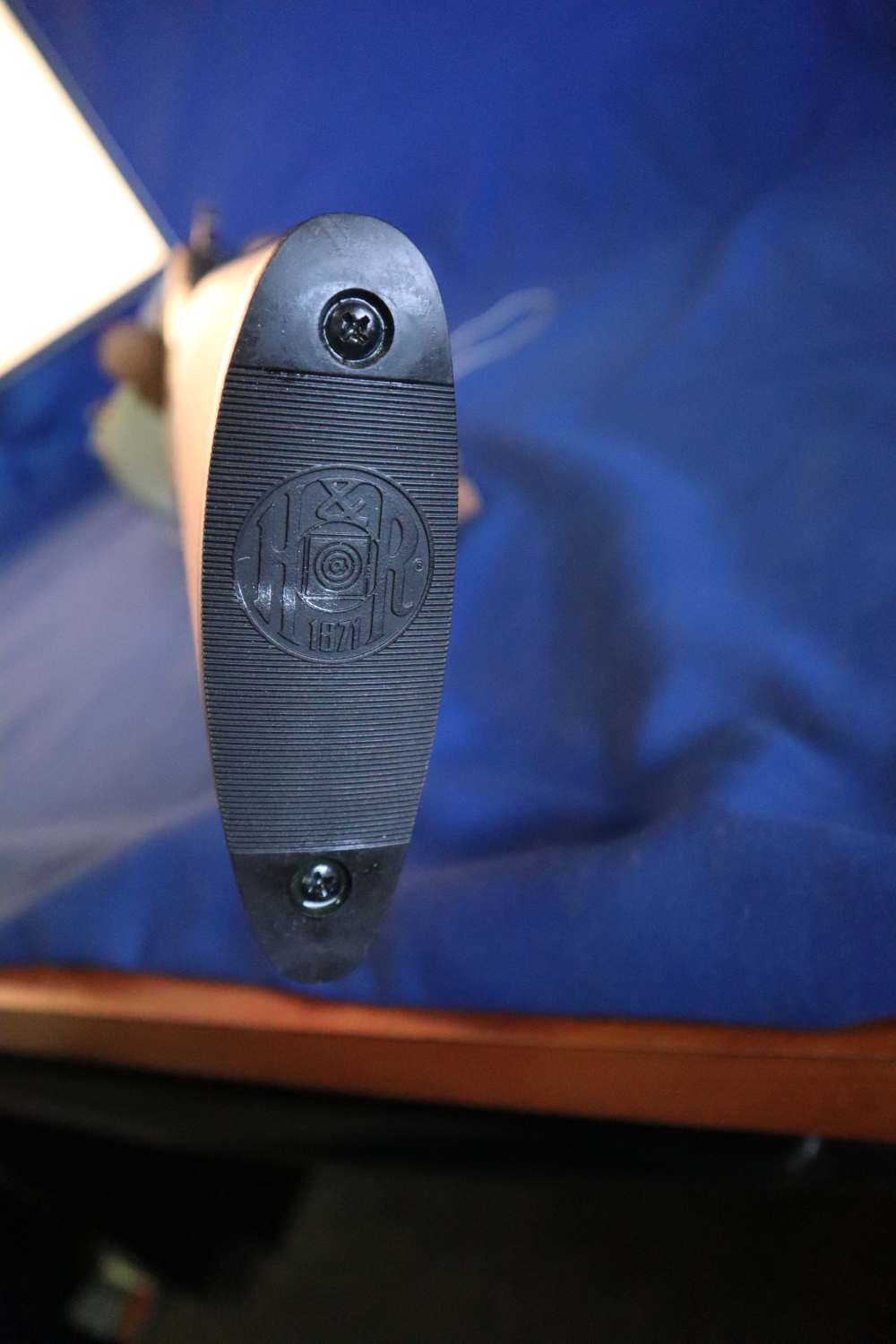 Naval Company Bridger CG85 Line Throwing Gun Pelican Case Line Projectiles -img-43