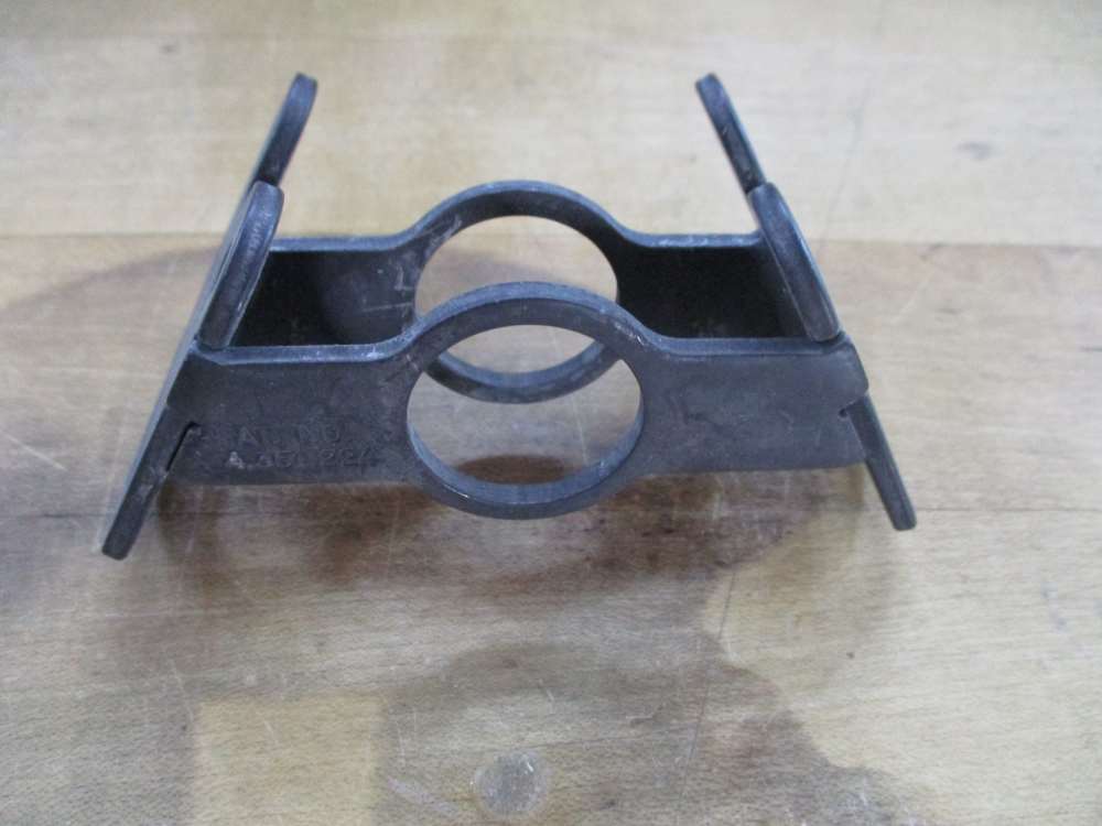 M60E3 Bipod Yoke NOS-img-1