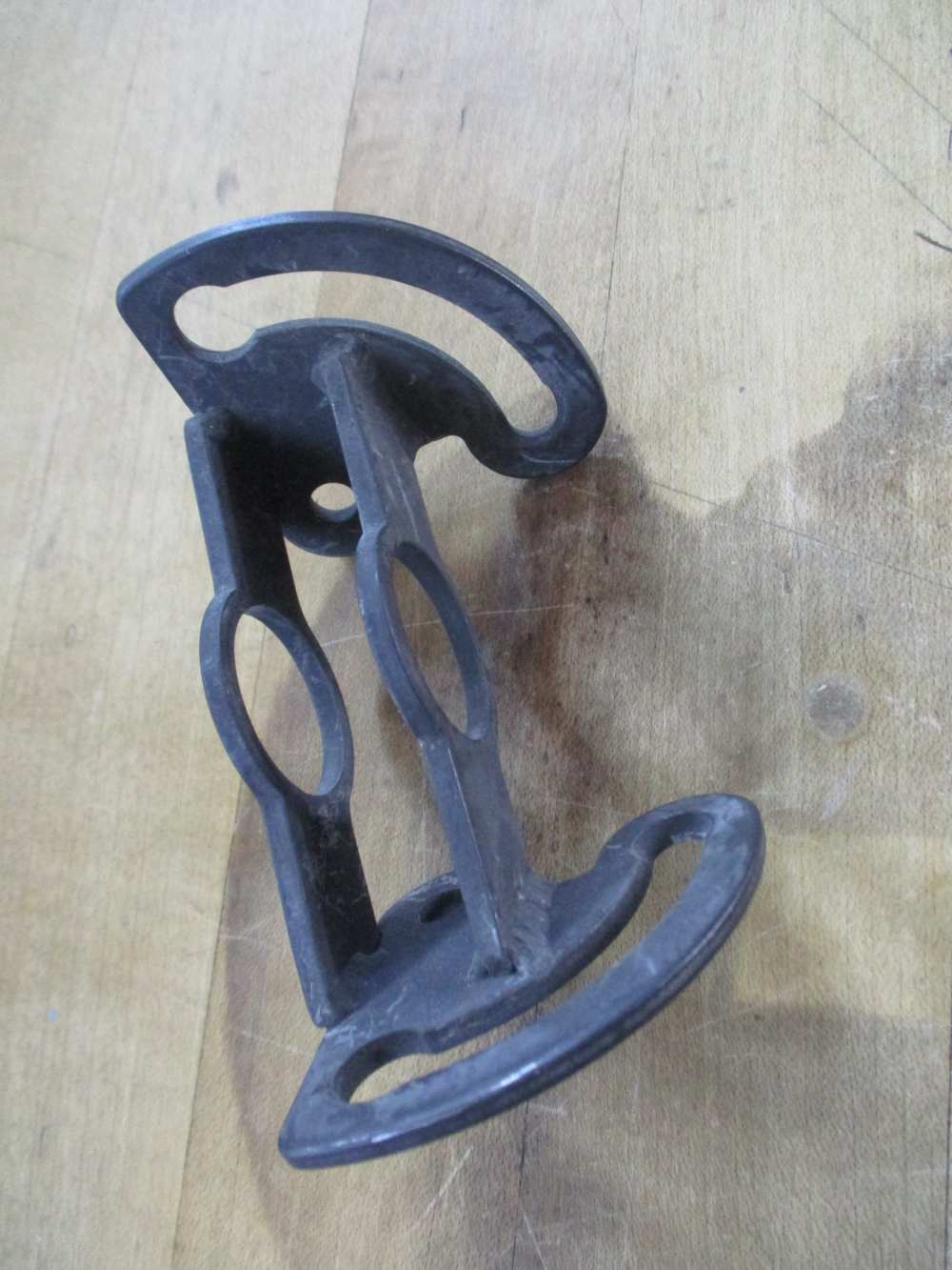 M60E3 Bipod Yoke NOS-img-2