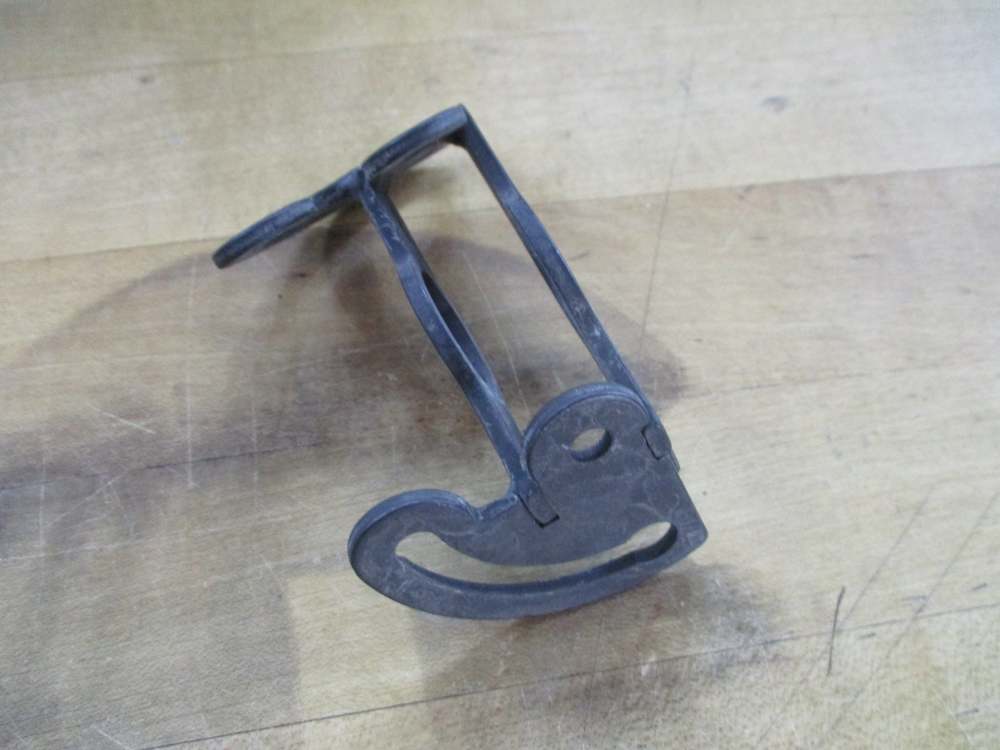 M60E3 Bipod Yoke NOS-img-0