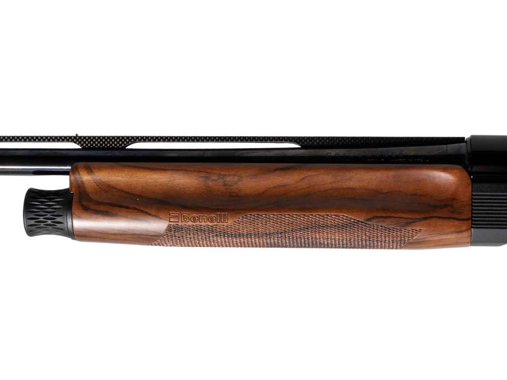 Benelli Ultra Light 28 GA 26 IN -img-9