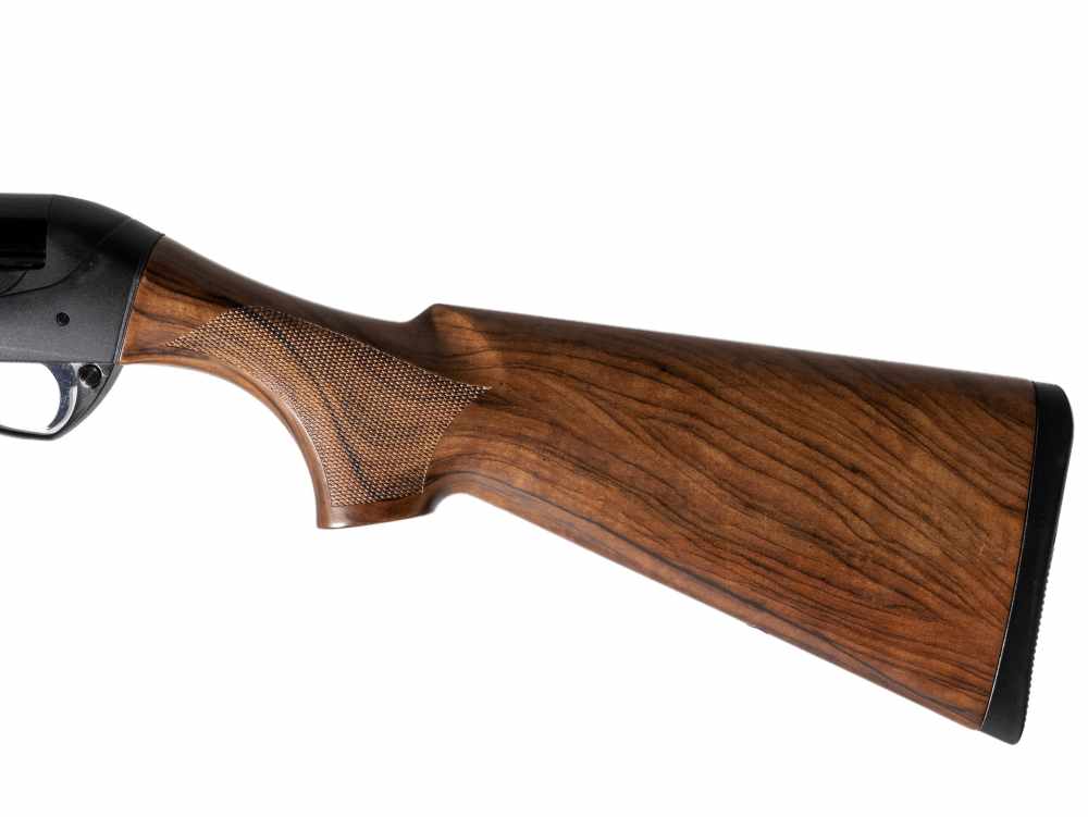 Benelli Ultra Light 28 GA 26 IN -img-7