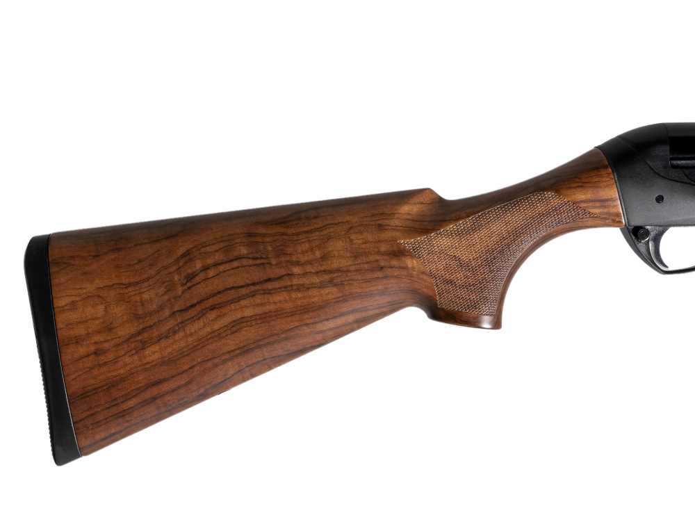 Benelli Ultra Light 28 GA 26 IN -img-6