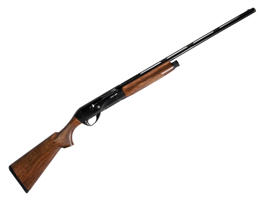 Benelli Ultra Light 28 GA 26 IN -img-0