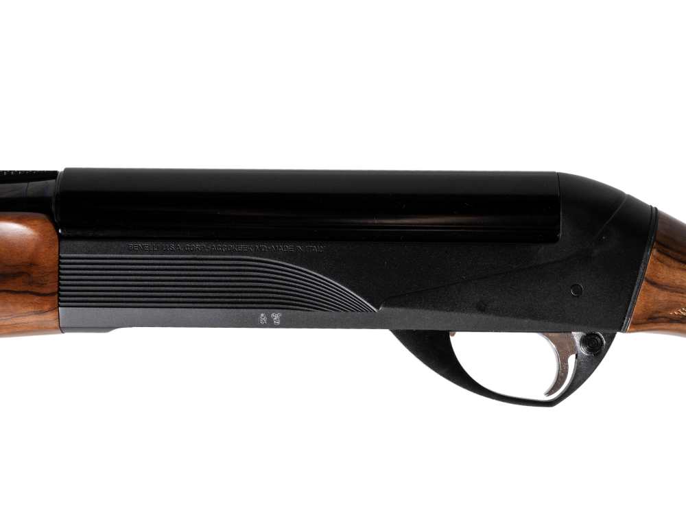 Benelli Ultra Light 28 GA 26 IN -img-5
