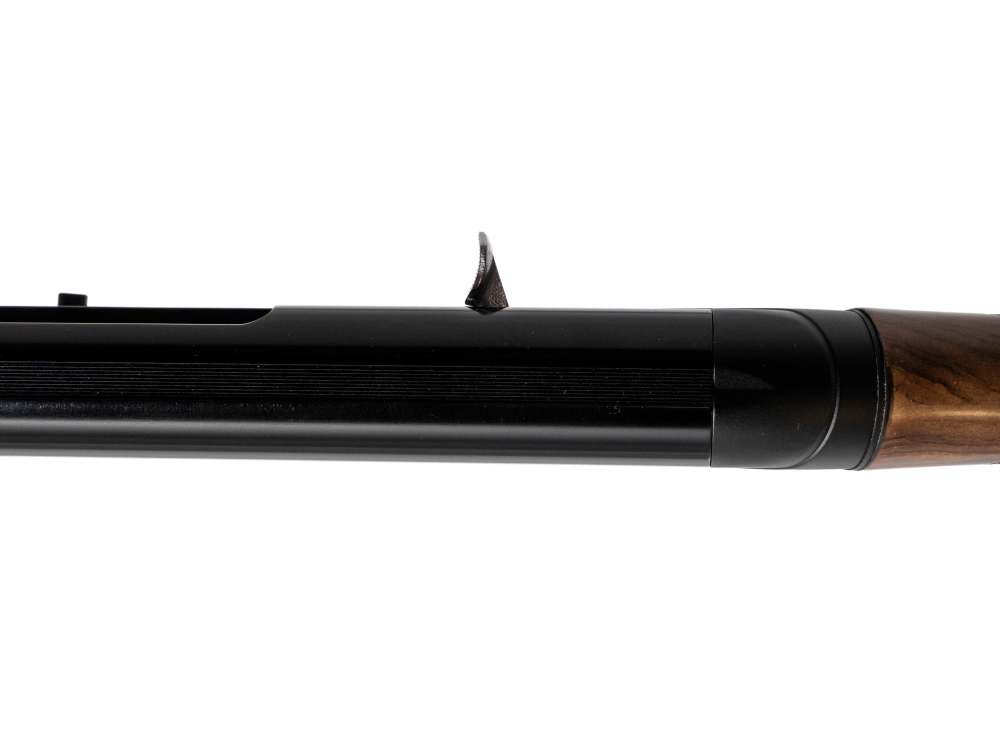 Benelli Ultra Light 28 GA 26 IN -img-8