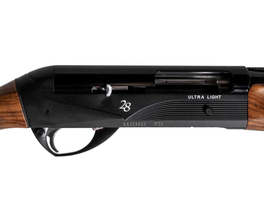 Benelli Ultra Light 28 GA 26 IN -img-4
