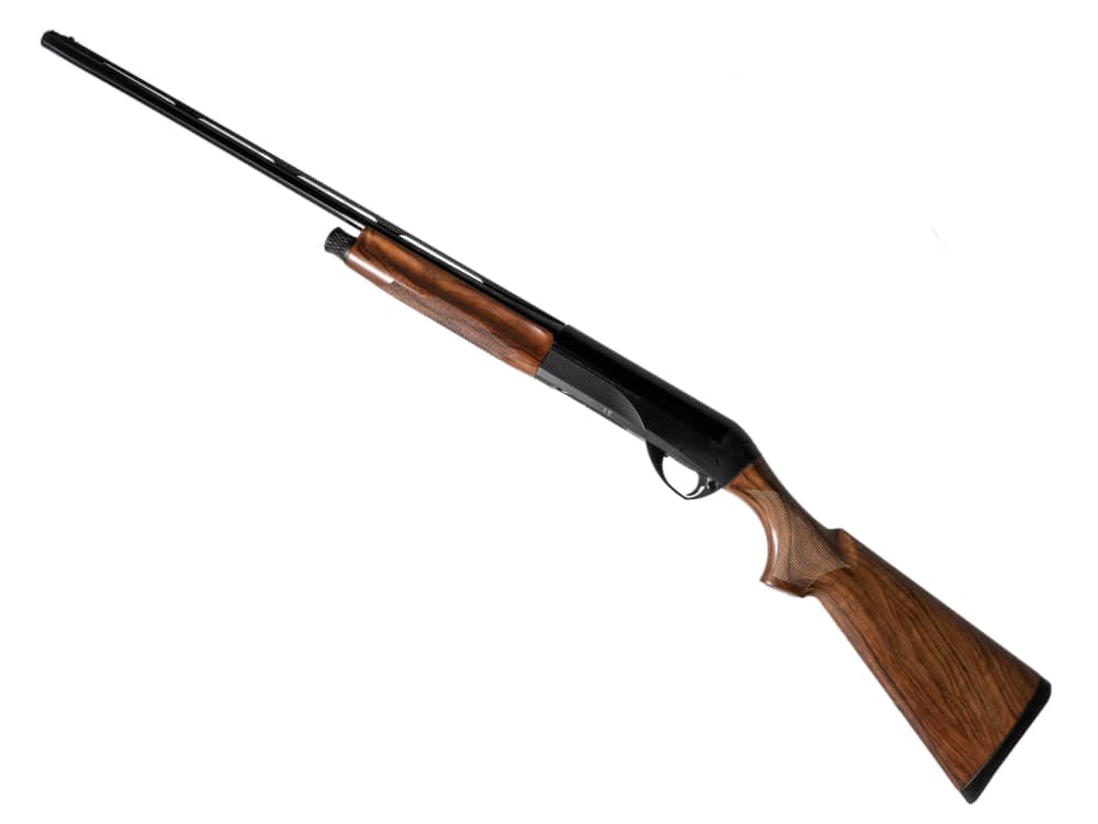 Benelli Ultra Light 28 GA 26 IN -img-1
