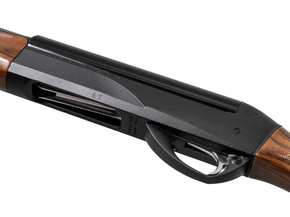 Benelli Ultra Light 28 GA 26 IN -img-3