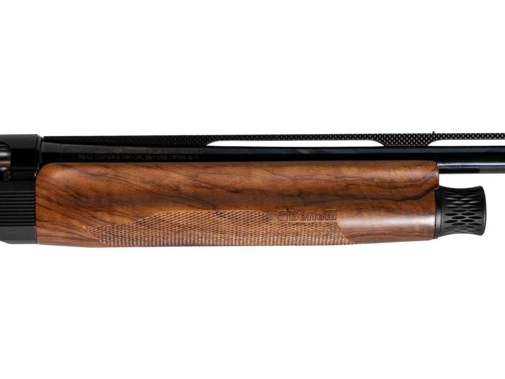 Benelli Ultra Light 28 GA 26 IN -img-10