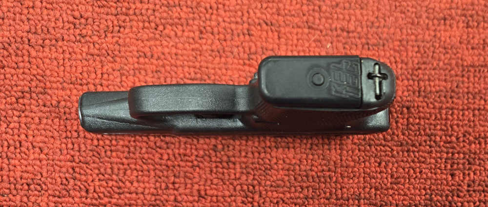 Kel-Tec P32 32 ACP 2.5" 7rd 2608LM51903SU-img-4