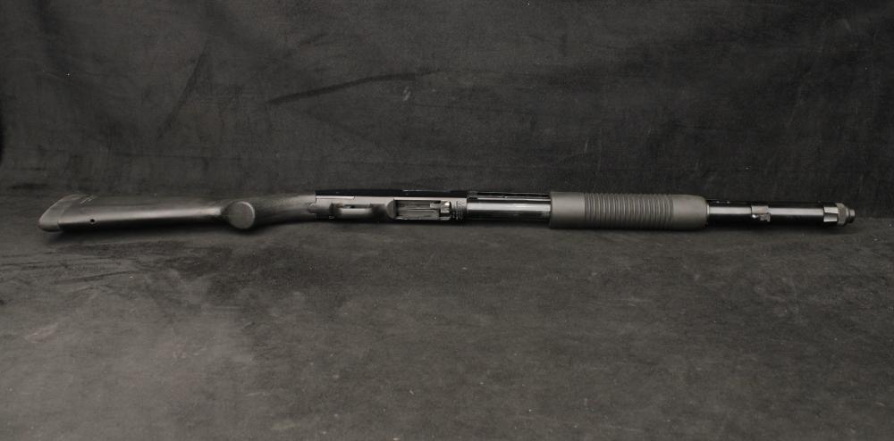 Mossberg 590 12 GA-img-23