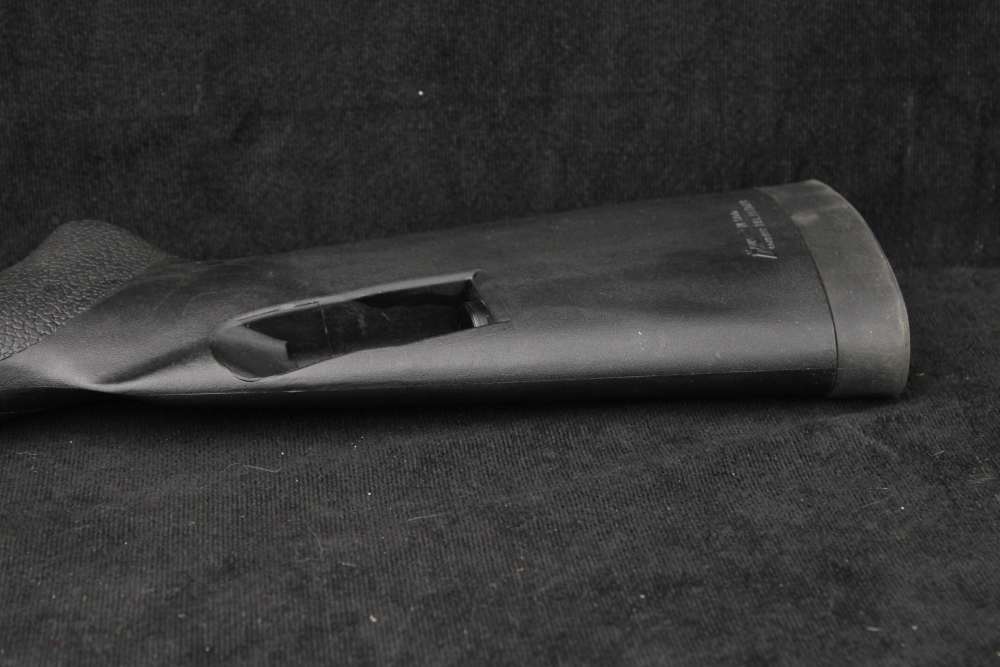 Mossberg 590 12 GA-img-16