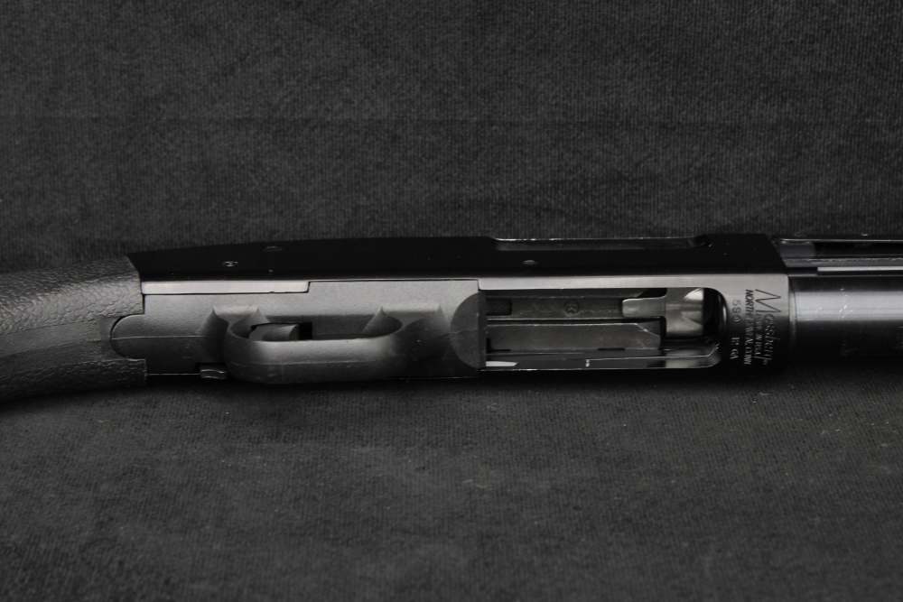 Mossberg 590 12 GA-img-26