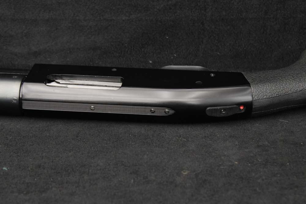 Mossberg 590 12 GA-img-18