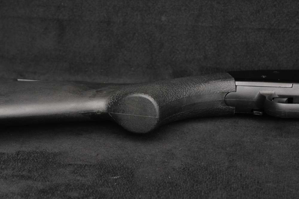 Mossberg 590 12 GA-img-25