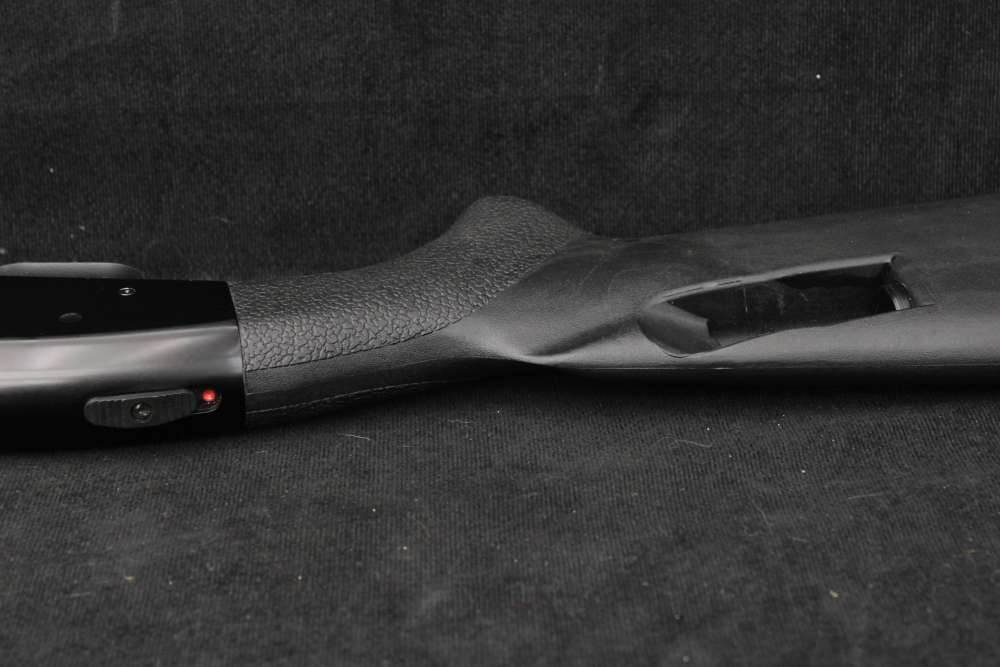 Mossberg 590 12 GA-img-17