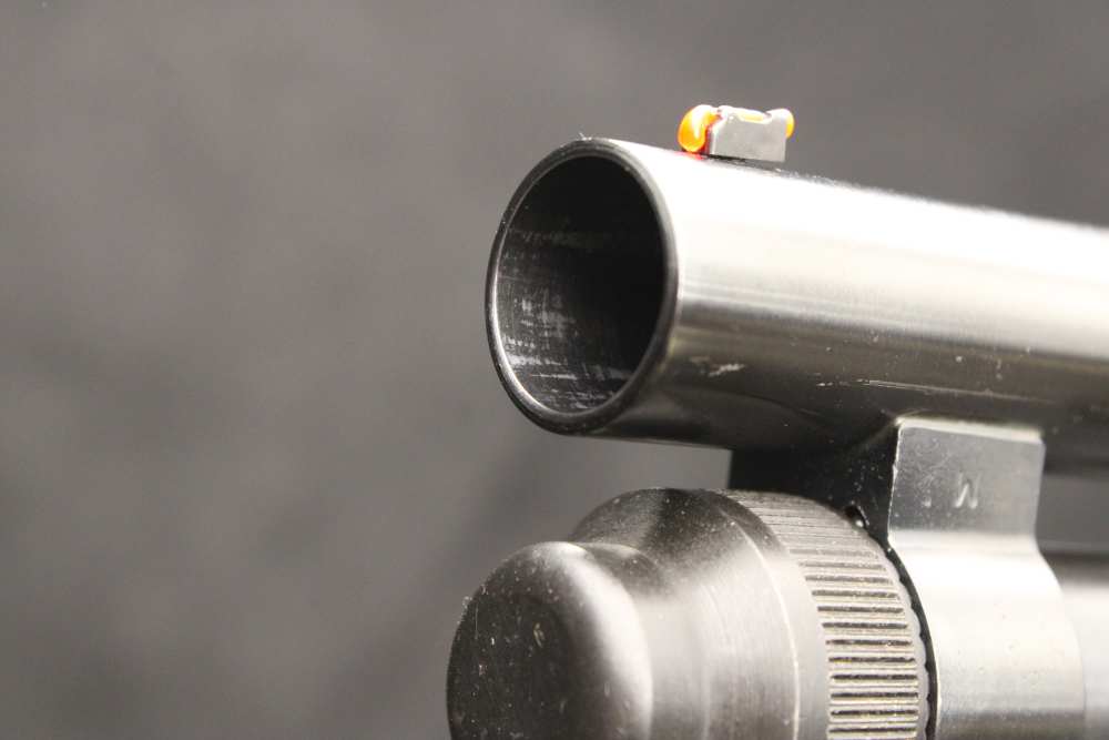 Mossberg 590 12 GA-img-12