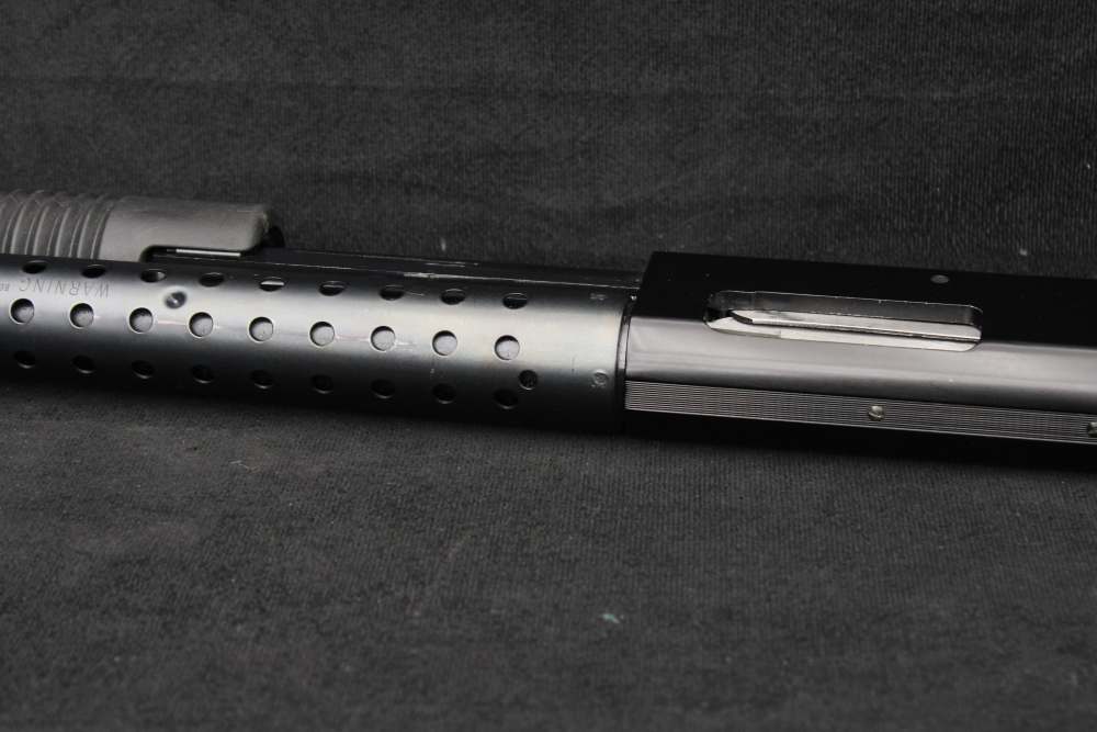 Mossberg 590 12 GA-img-19