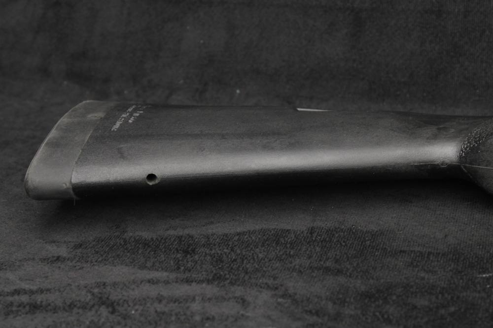 Mossberg 590 12 GA-img-24