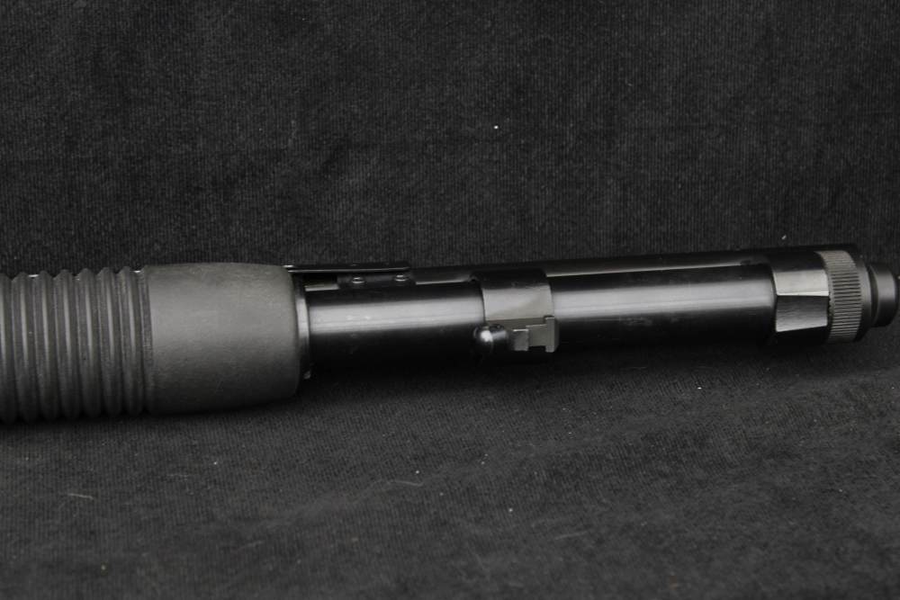 Mossberg 590 12 GA-img-29