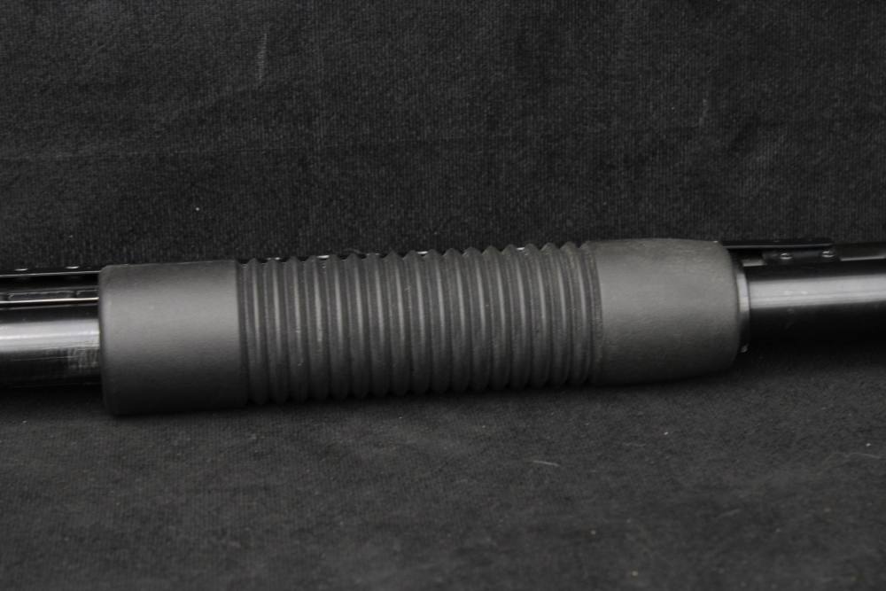 Mossberg 590 12 GA-img-28