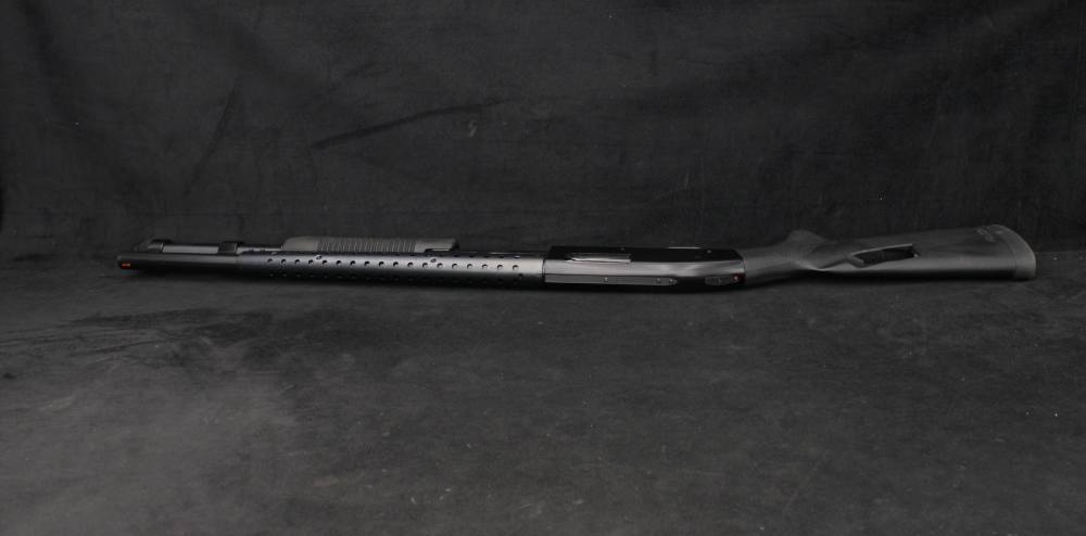 Mossberg 590 12 GA-img-15