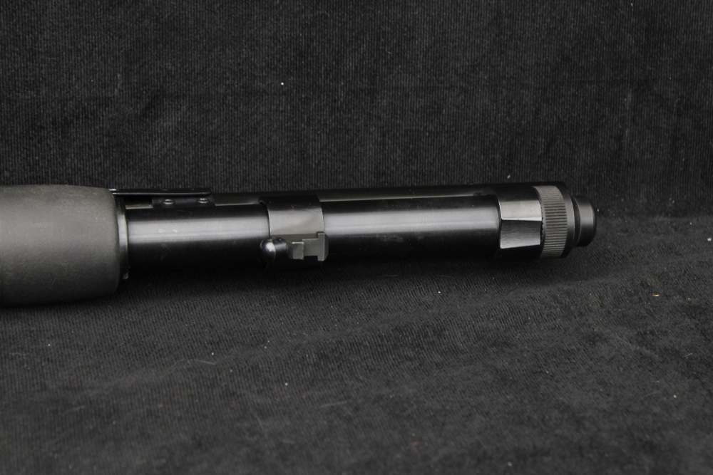 Mossberg 590 12 GA-img-30