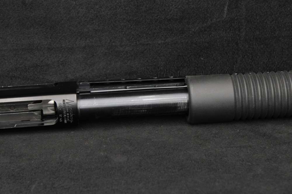 Mossberg 590 12 GA-img-27
