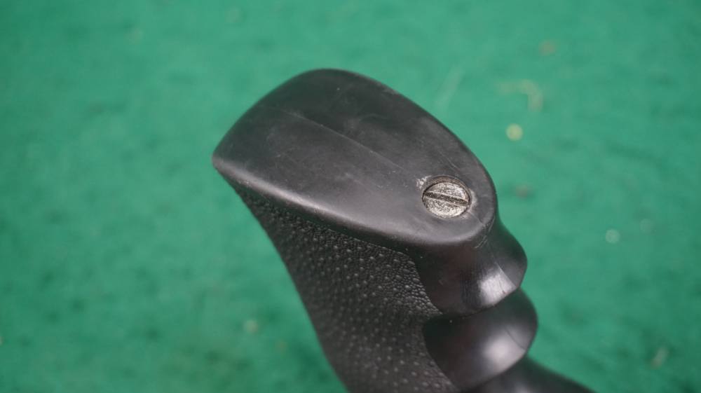 Ruger New Model Super Blackhawk 44 44mag 7.5" No Reserve 1¢ Start-img-25