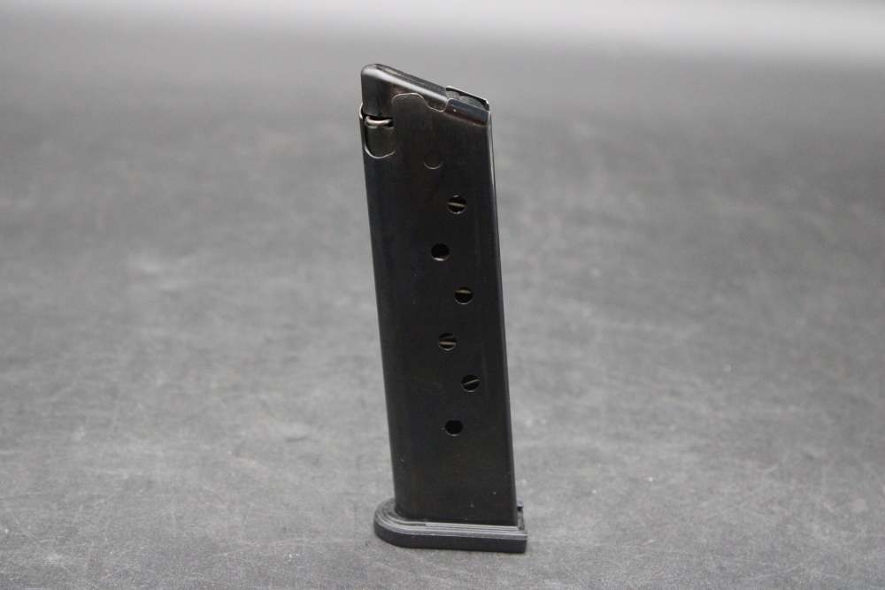 Browning 1911-380 Black Label Compact .380 ACP 3.63" BBL 8+1 Mini 1911 Case-img-24