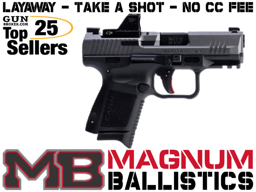 Canik TP9 Elite 9mm 787450811690-img-0