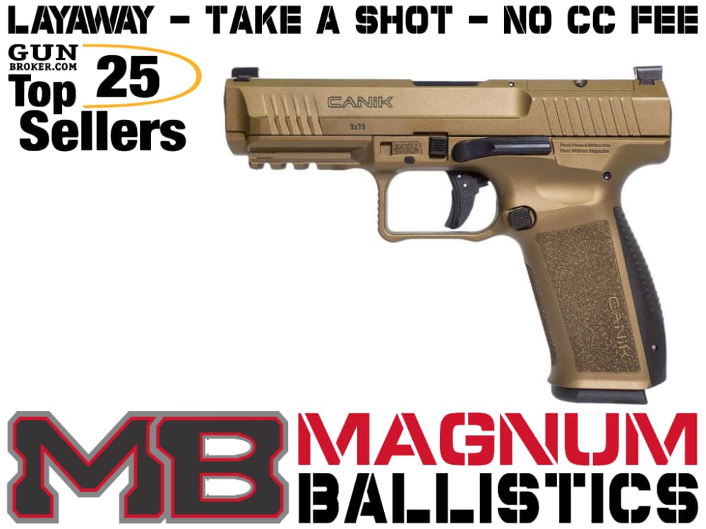 Canik METE SFT 9mm HG5636BB-N-img-0