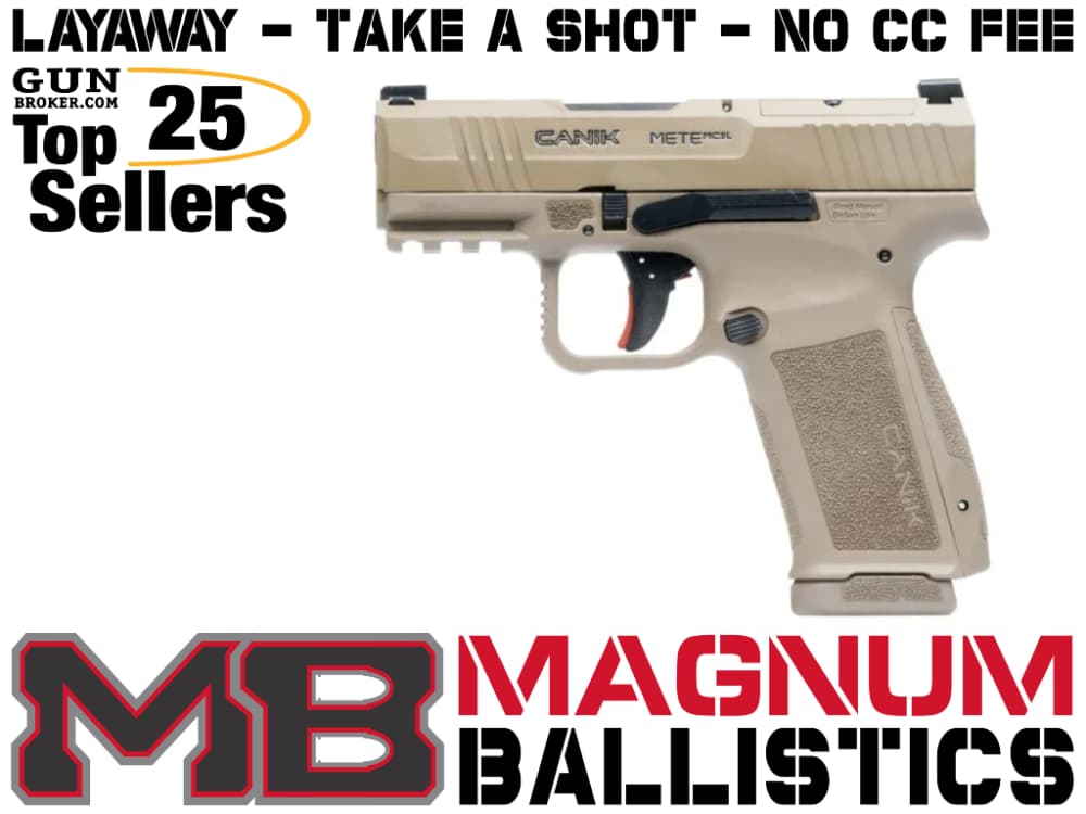 Canik METE MC9L 9mm 787450917927-img-0