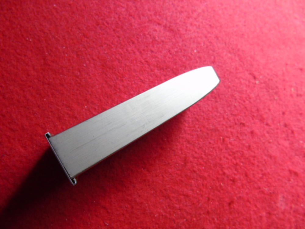 FACTORY ORIGINAL 41 ACTION EXPRESS STAINLESS MAG-img-4